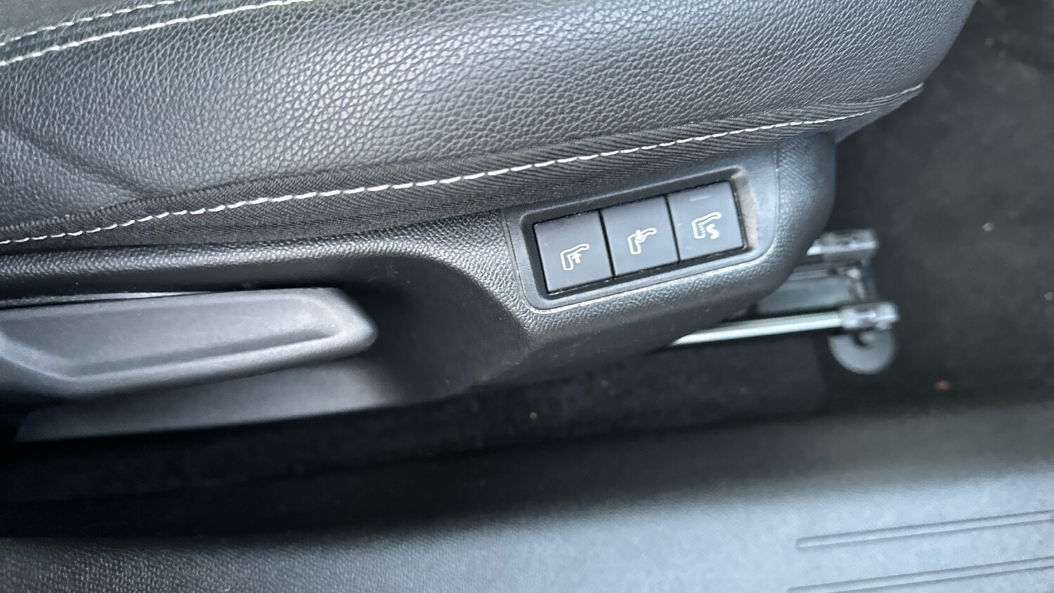 Used Vauxhall Corsa 2022 for sale - 77354231: Photo 46