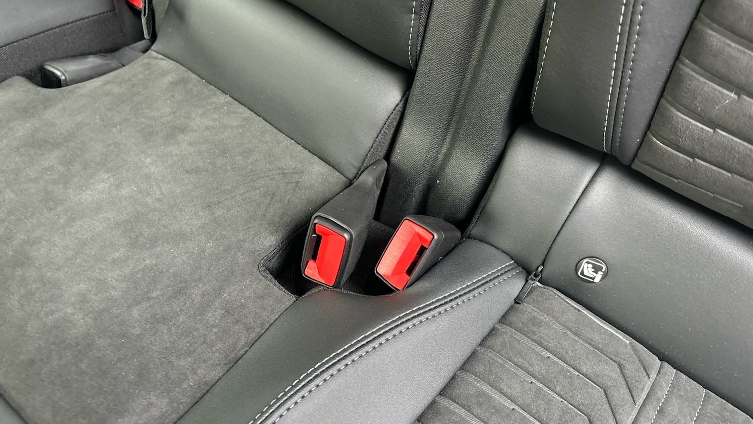 Used Peugeot 5008 2024 for sale - 77326010: Photo 17