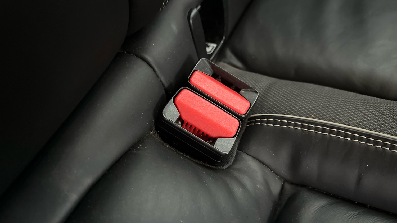 Used Volvo XC60 2019 for sale - 77113269: Photo 17