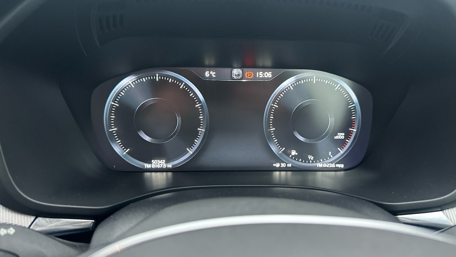 Used Volvo XC60 2019 for sale - 77113269: Photo 18