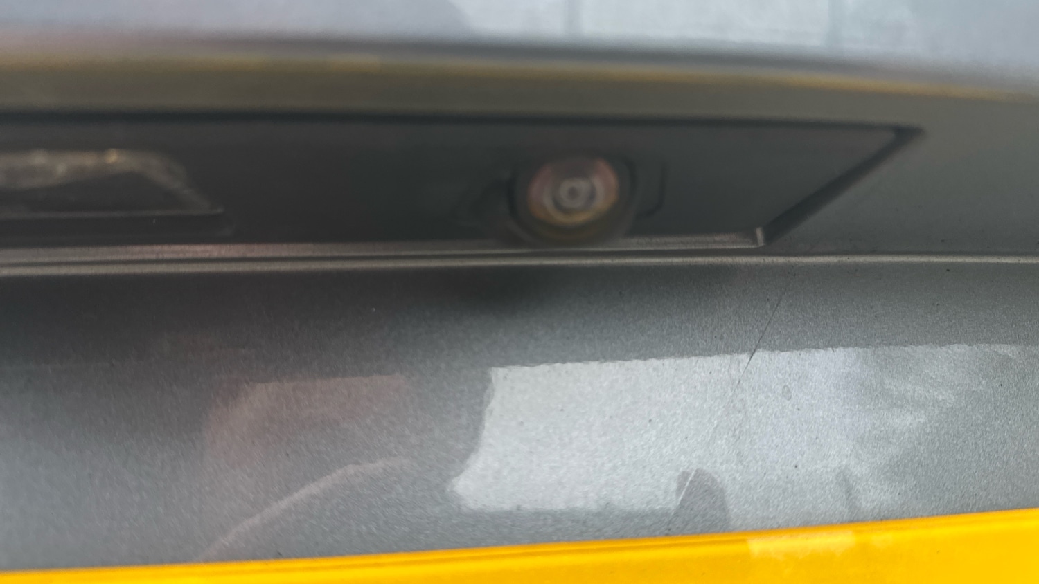 Used Volvo XC60 2019 for sale - 77113269: Photo 22