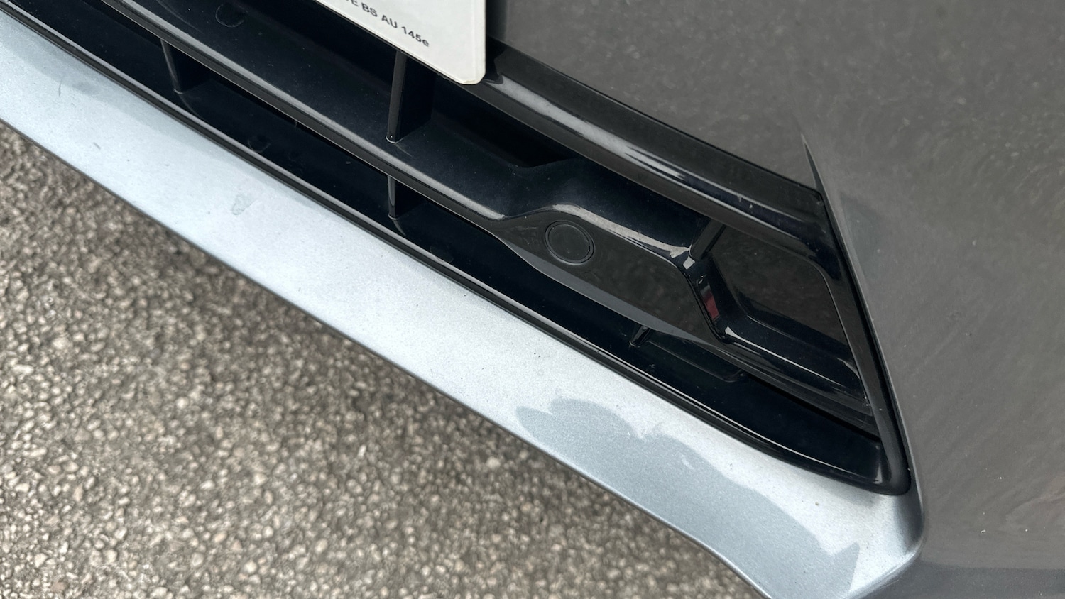 Used Volvo XC60 2019 for sale - 77113269: Photo 30