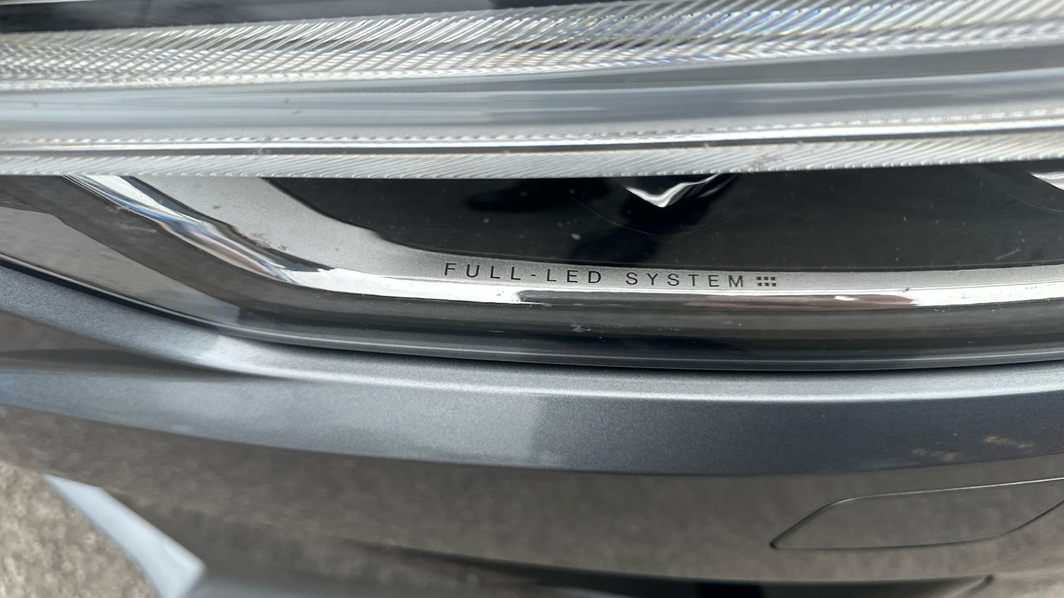 Used Volvo XC60 2019 for sale - 77113269: Photo 31