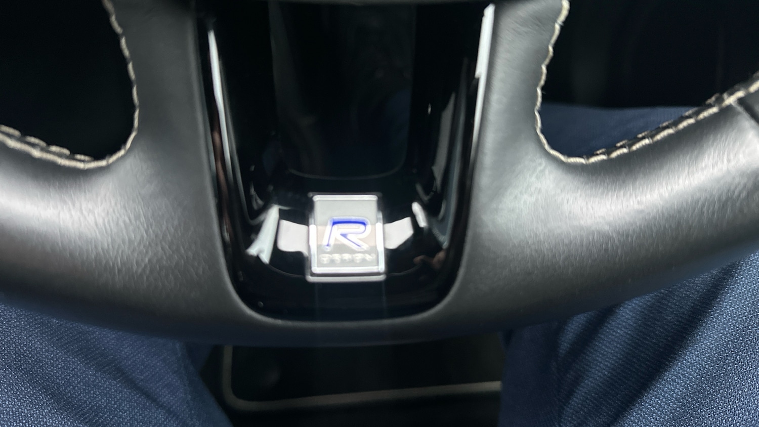 Used Volvo XC60 2019 for sale - 77113269: Photo 46