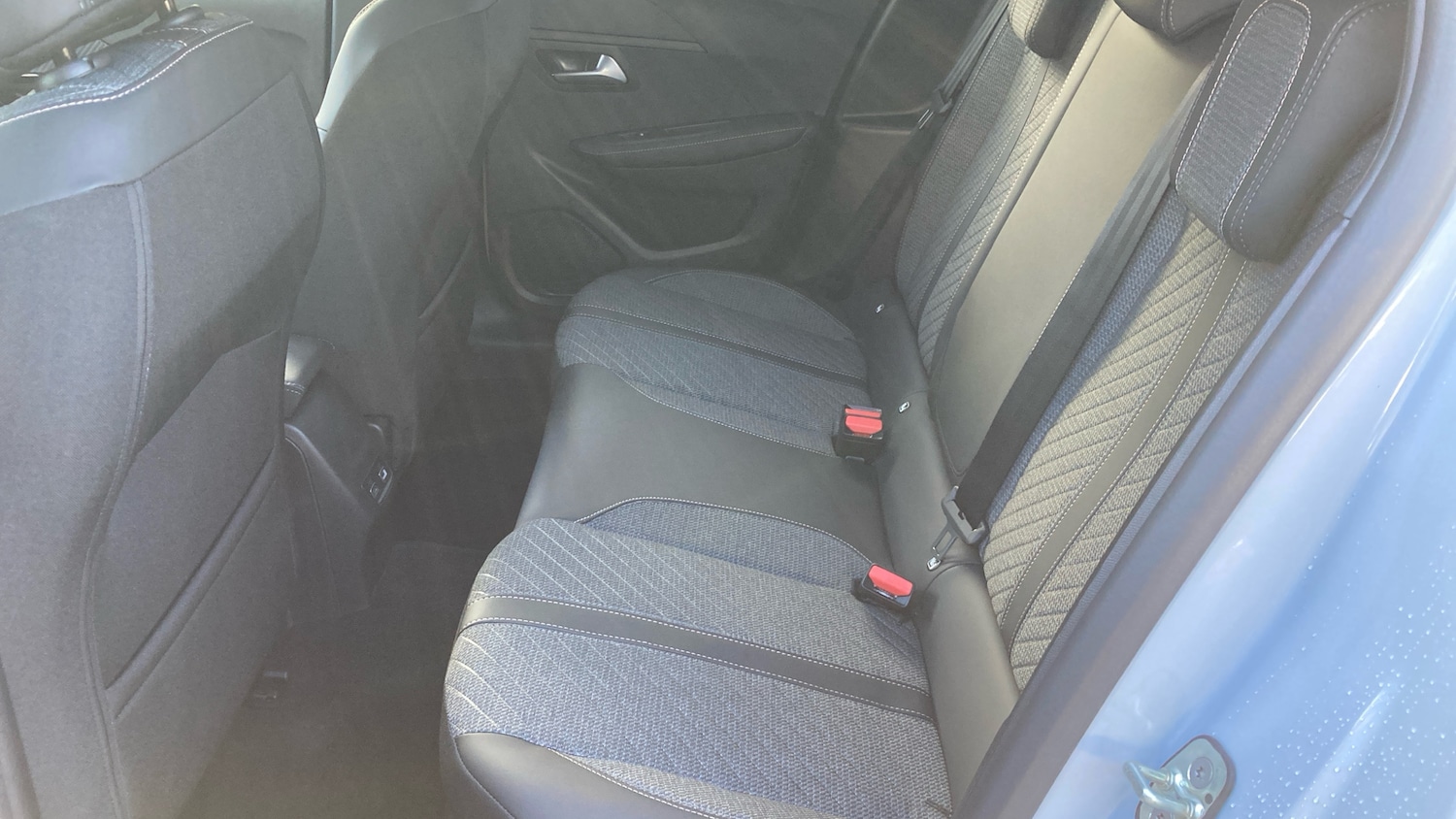 Used Peugeot 208 2025 for sale - 76340458: Photo 16