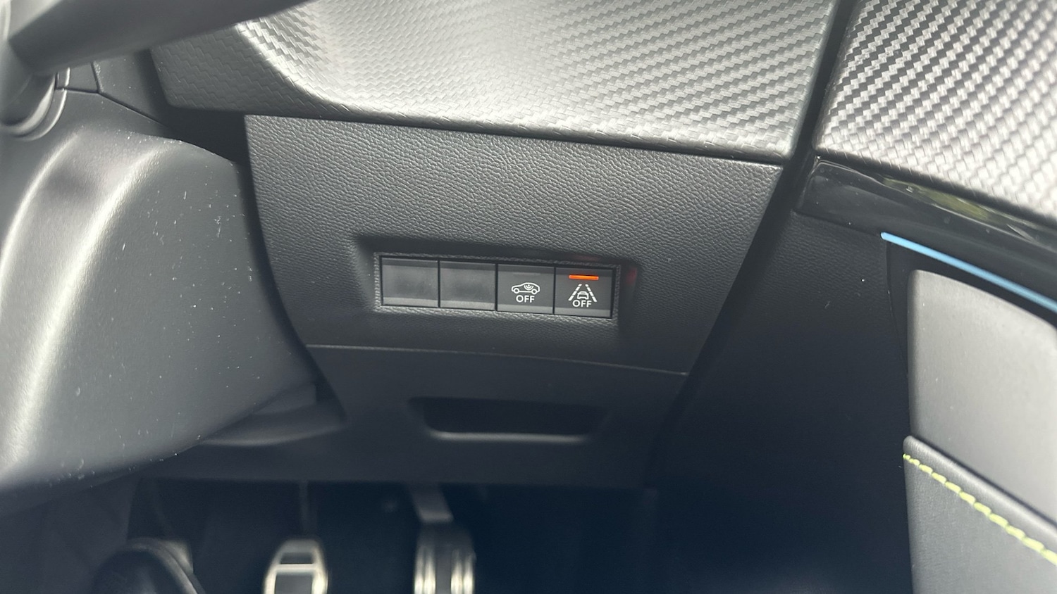 Vehicle 35