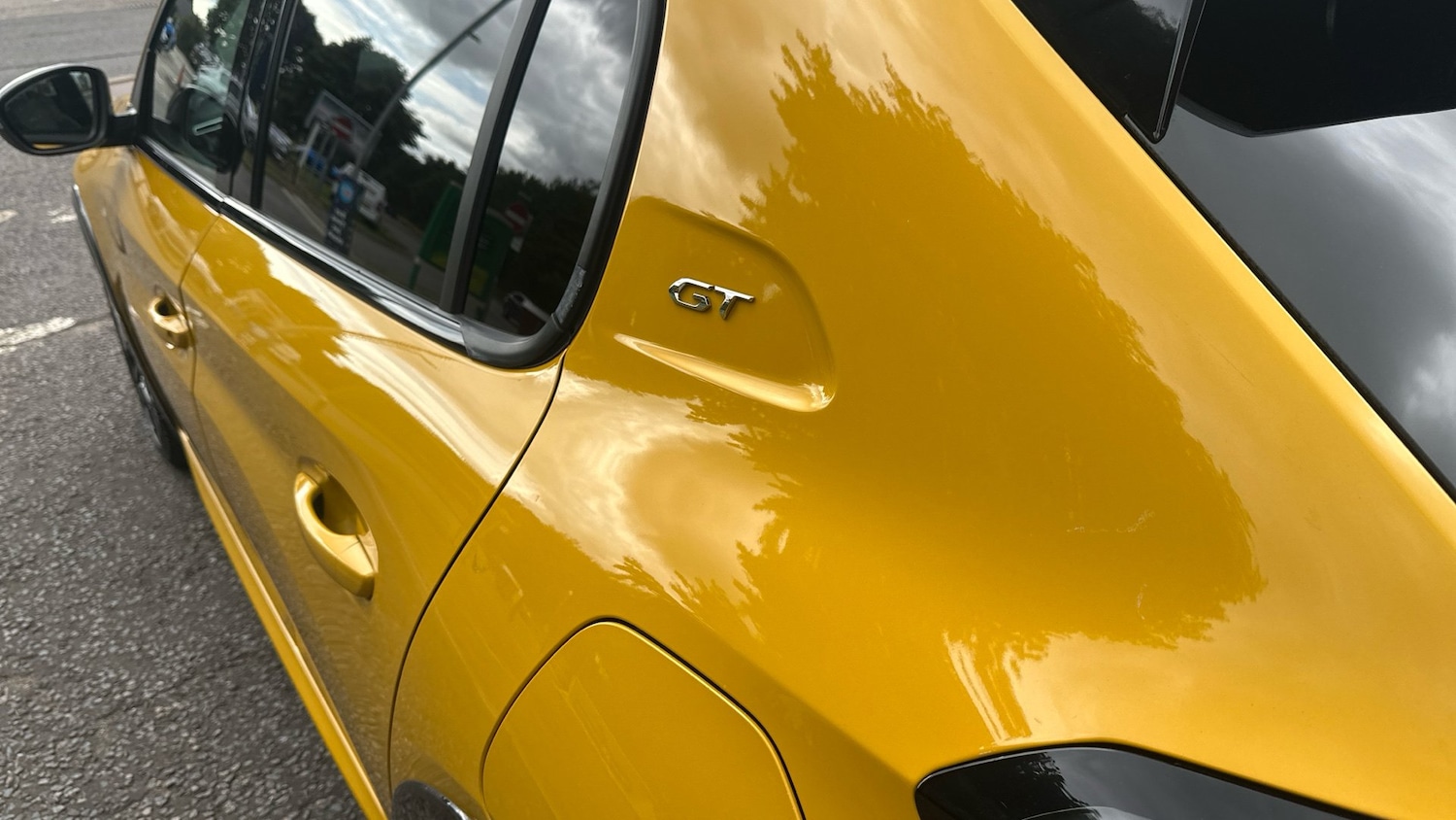 Vehicle 43