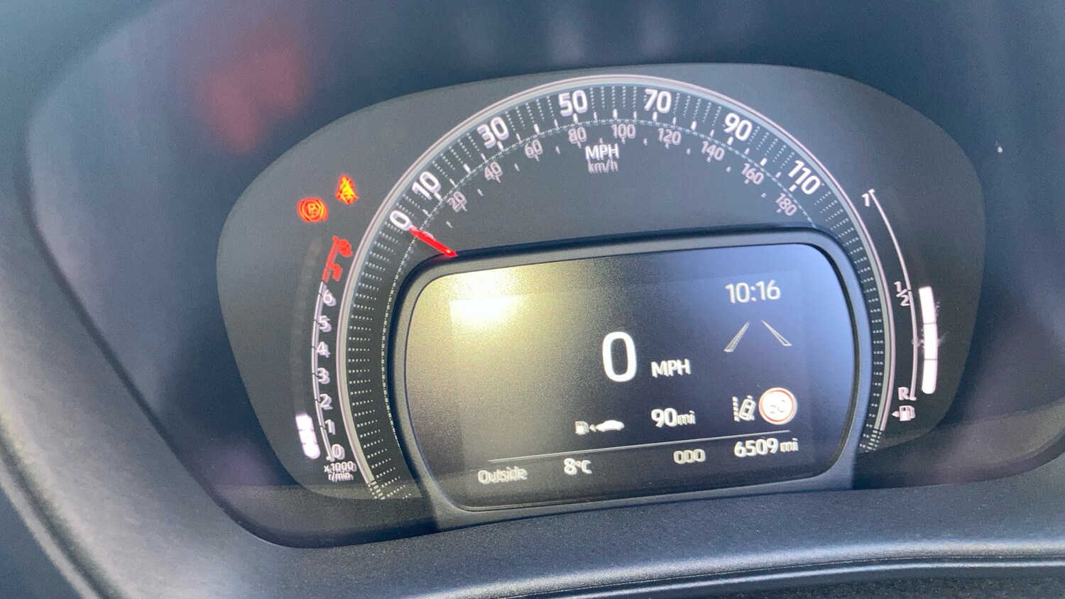 Used Toyota Aygo X 2025 for sale - 76830530: Photo 18