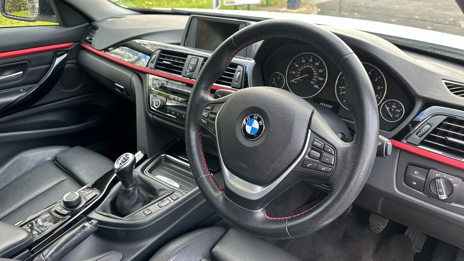 Used BMW 4 Series 2014 for sale - 76461695: Photo 11