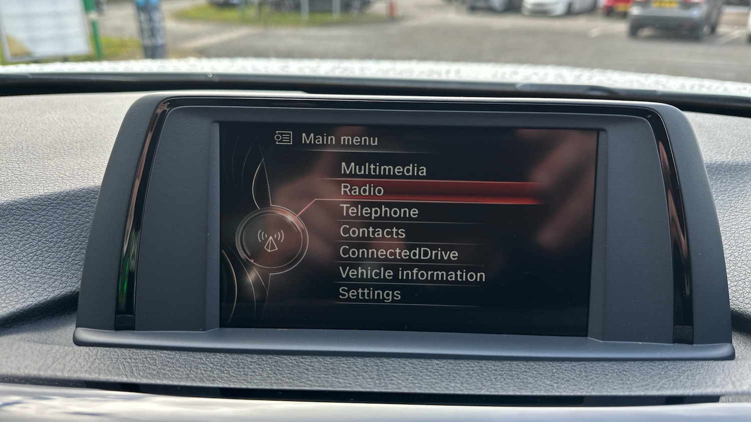 Used BMW 4 Series 2014 for sale - 76461695: Photo 12