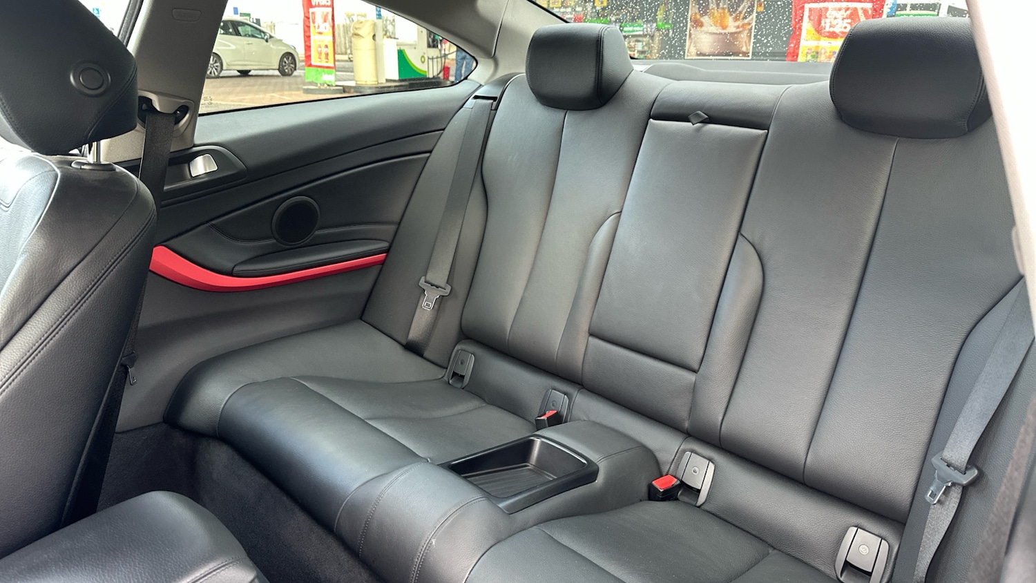 Used BMW 4 Series 2014 for sale - 76461695: Photo 16