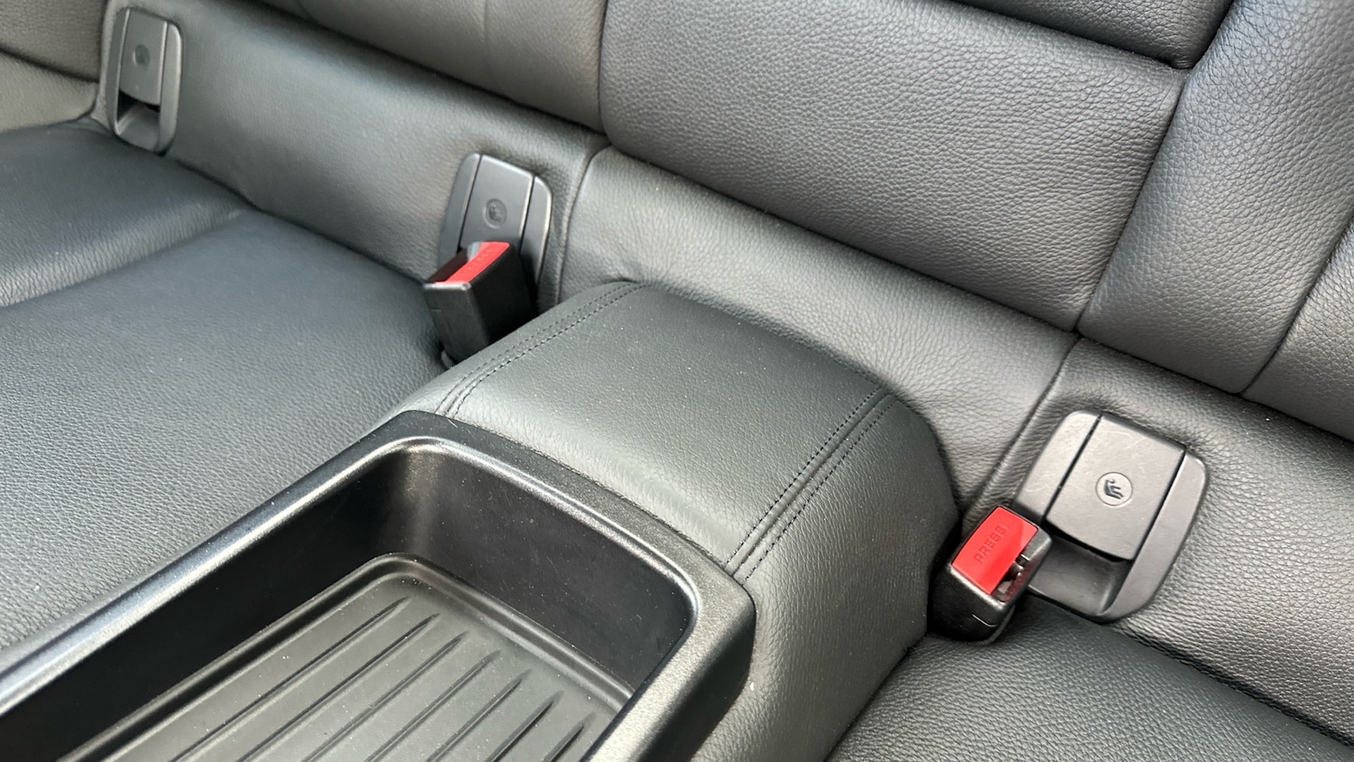 Used BMW 4 Series 2014 for sale - 76461695: Photo 17