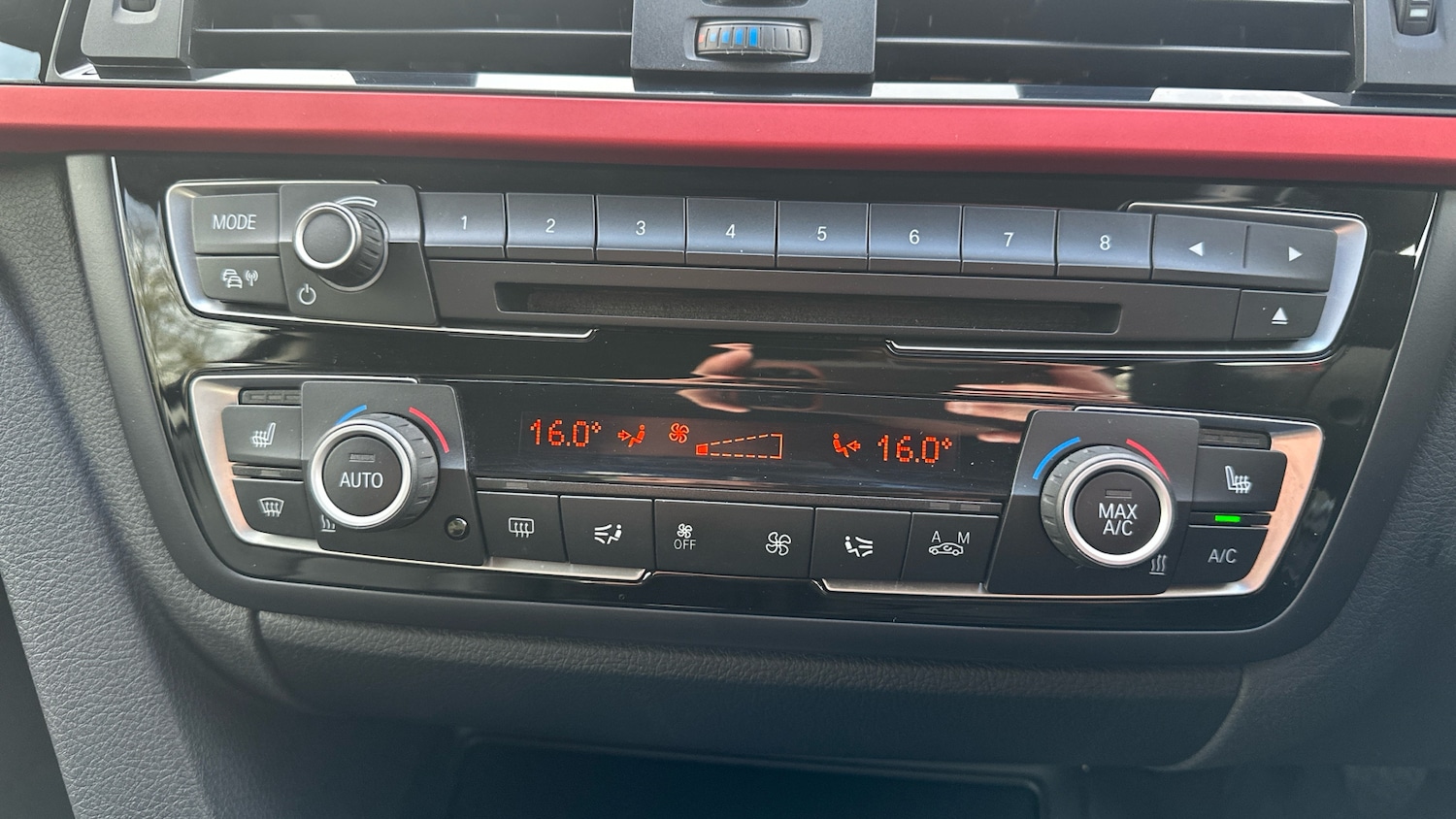 Used BMW 4 Series 2014 for sale - 76461695: Photo 21