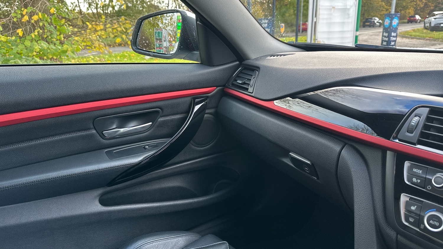 Used BMW 4 Series 2014 for sale - 76461695: Photo 25