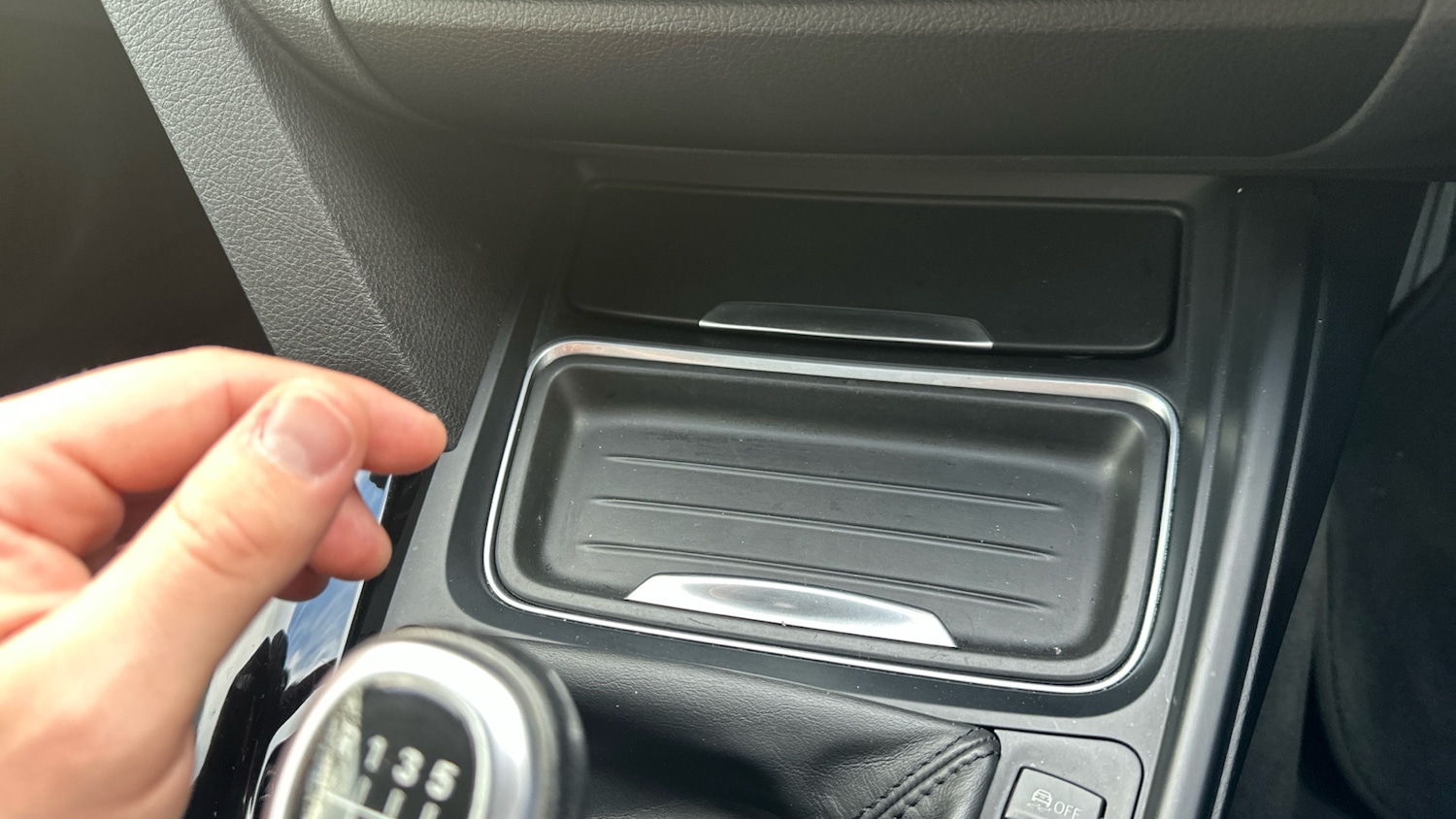 Used BMW 4 Series 2014 for sale - 76461695: Photo 27