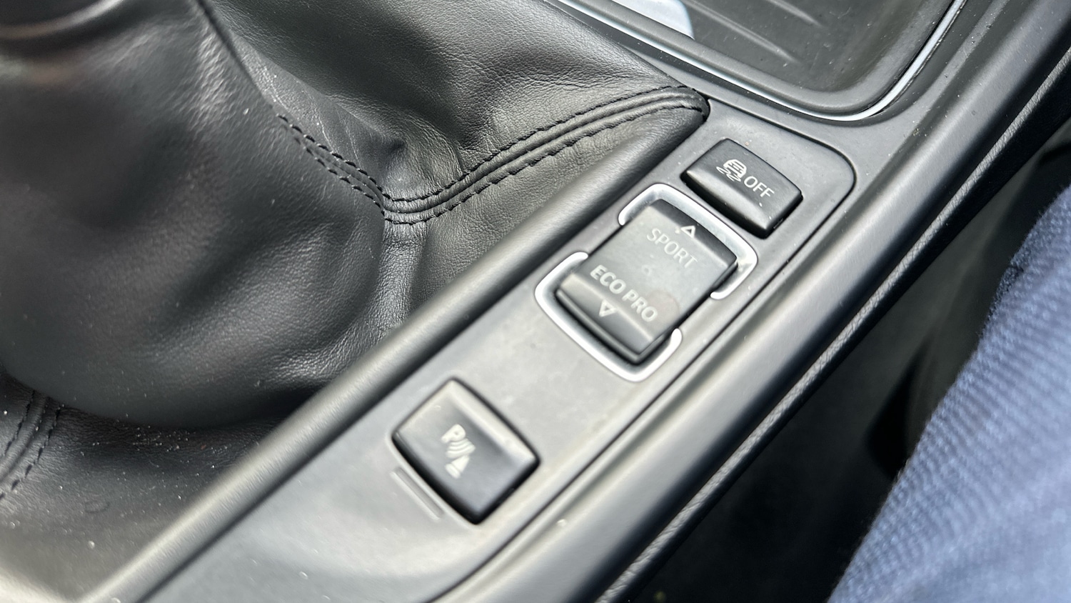 Used BMW 4 Series 2014 for sale - 76461695: Photo 29