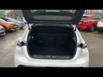 Used Peugeot 308 2023 for sale - 70726321: Photo