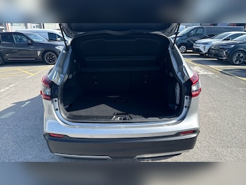 Used Nissan Qashqai 2020 for sale - 78953602: Photo