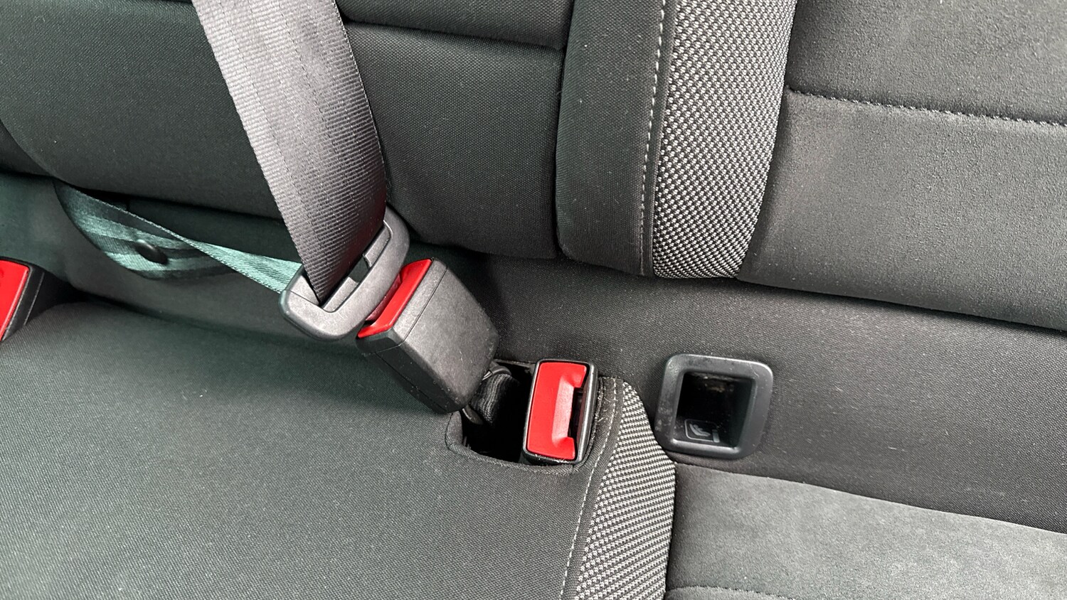 Used SEAT Ateca 2019 for sale - 77653519: Photo 17