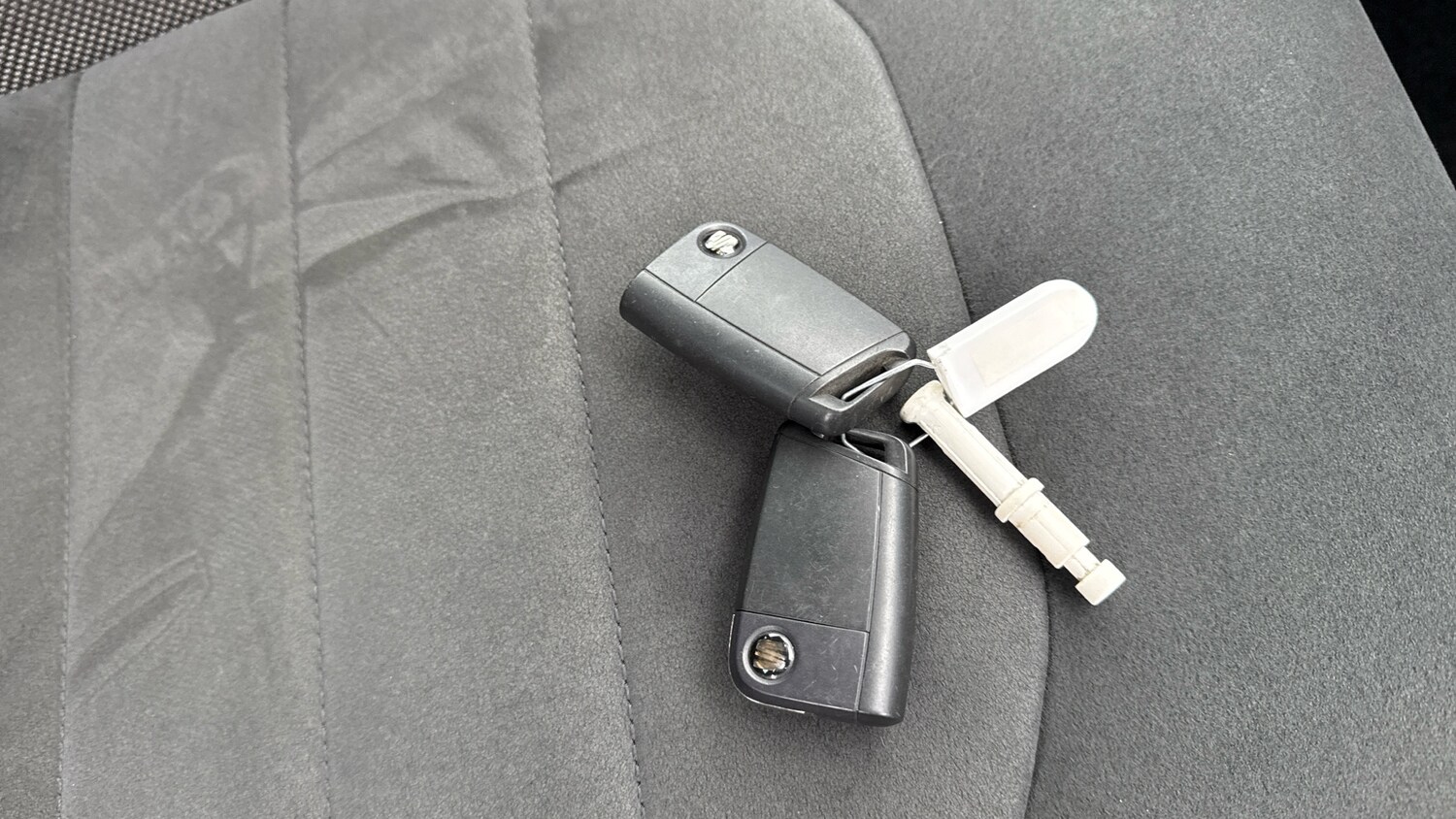 Used SEAT Ateca 2019 for sale - 77653519: Photo 20