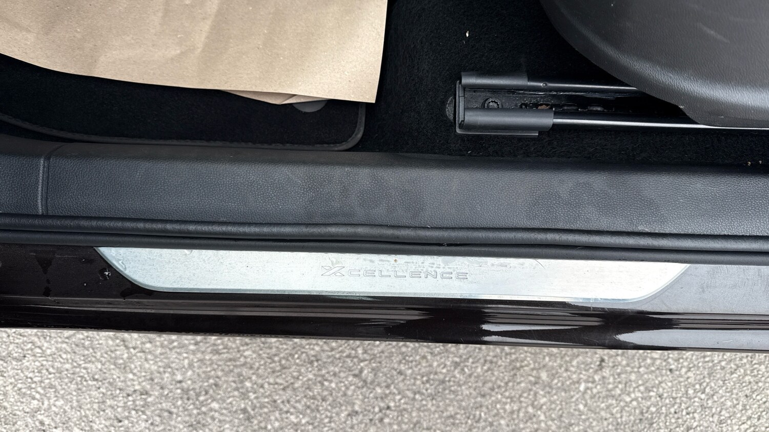 Used SEAT Ateca 2019 for sale - 77653519: Photo 21