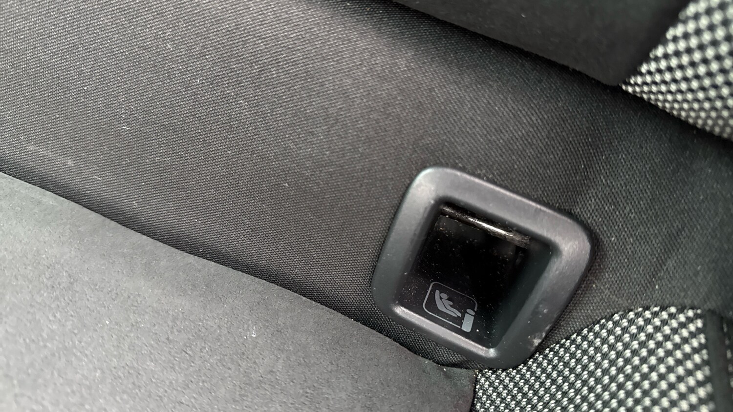 Used SEAT Ateca 2019 for sale - 77653519: Photo 24