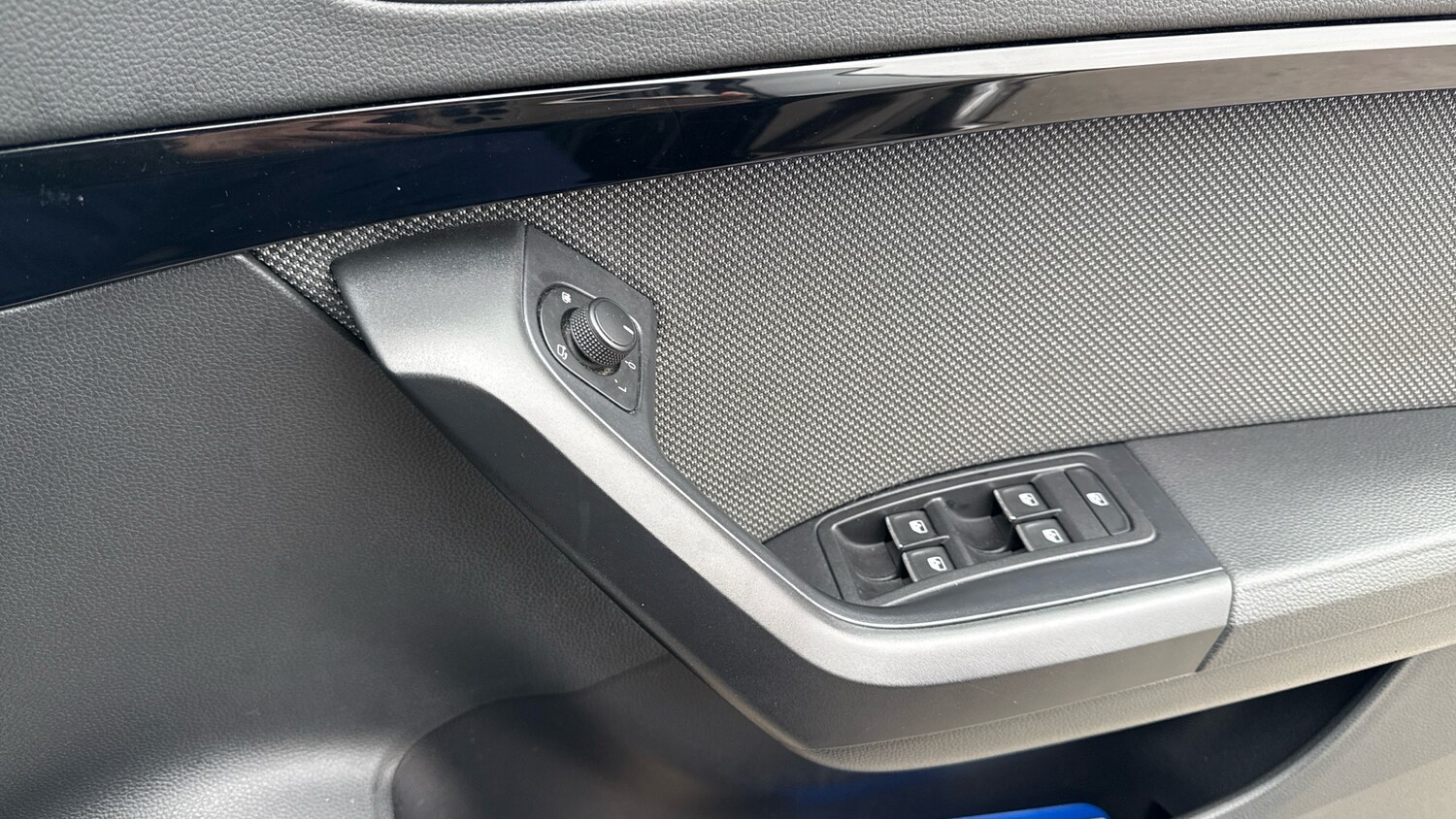 Used SEAT Ateca 2019 for sale - 77653519: Photo 32