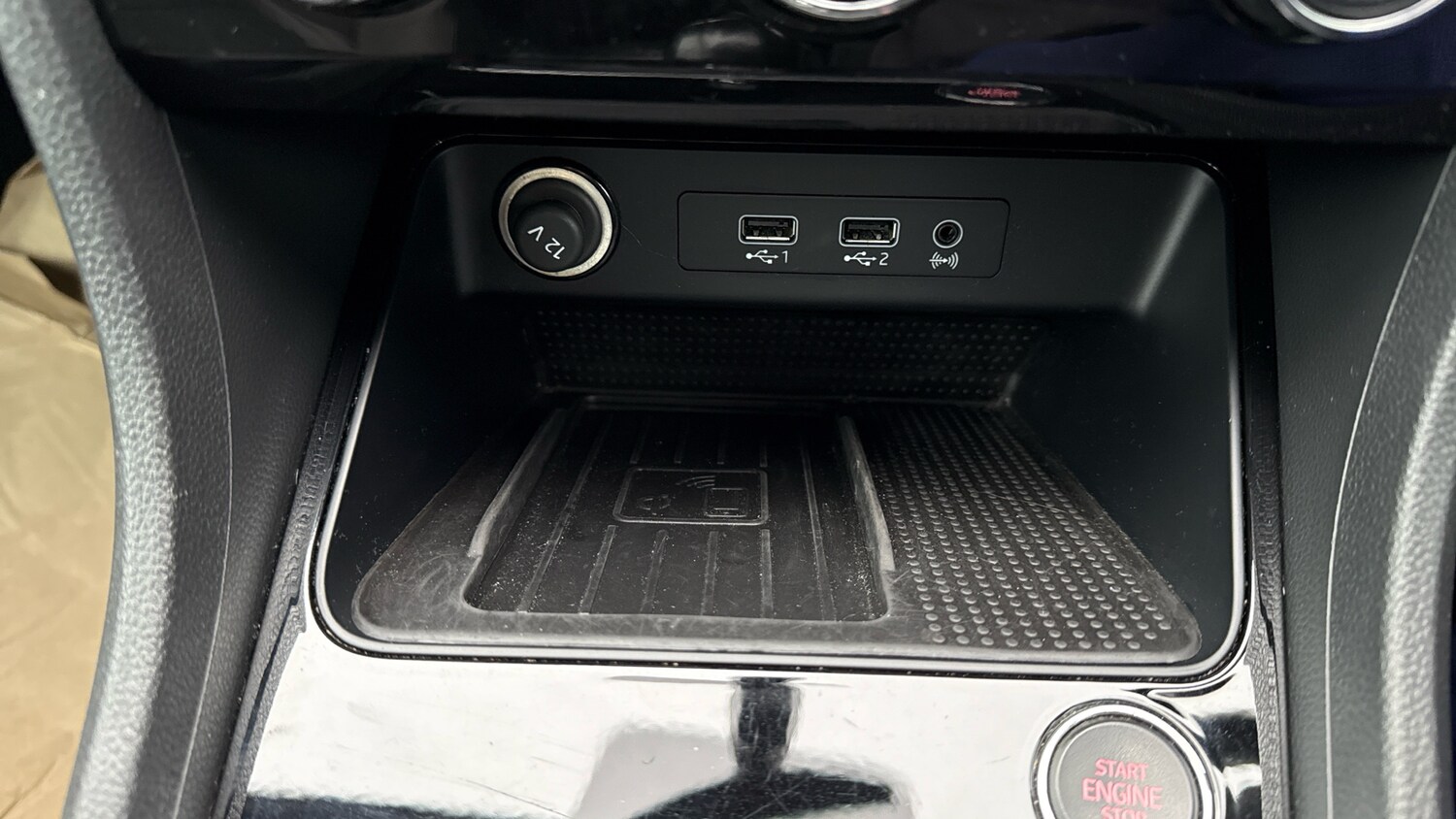 Used SEAT Ateca 2019 for sale - 77653519: Photo 33