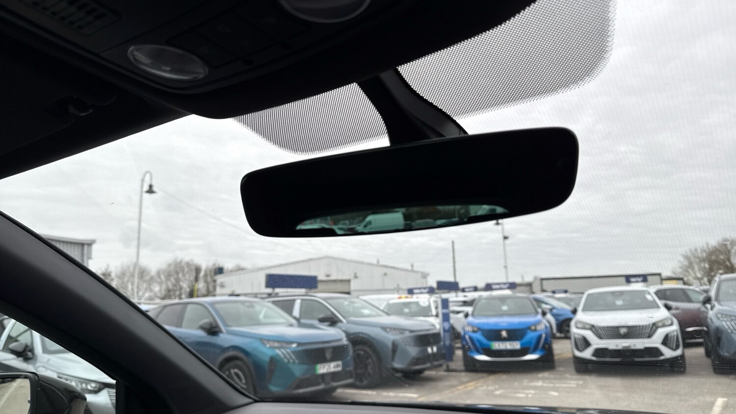 Used SEAT Ateca 2019 for sale - 77653519: Photo 35