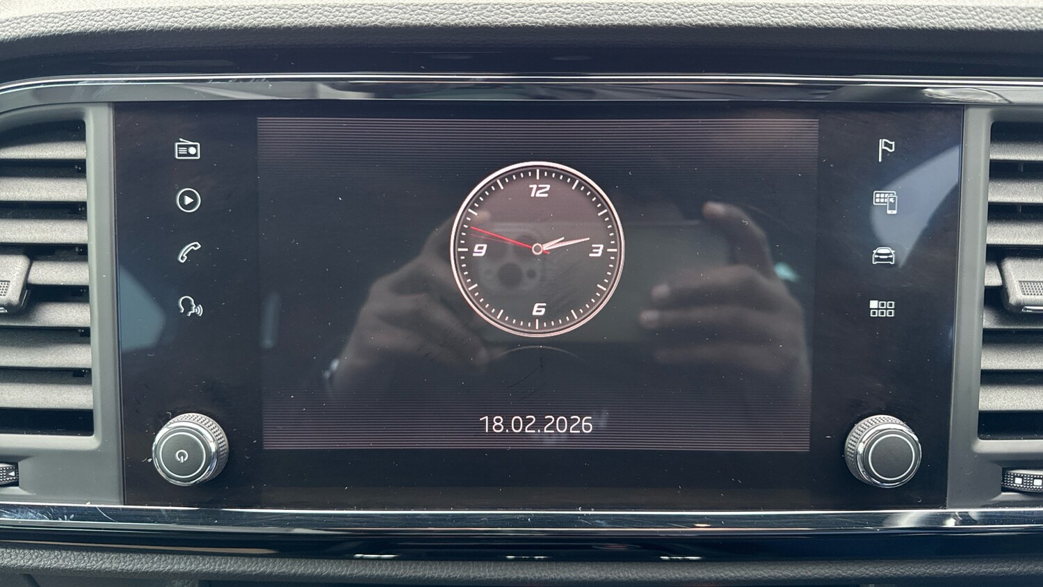 Used SEAT Ateca 2019 for sale - 77653519: Photo 36