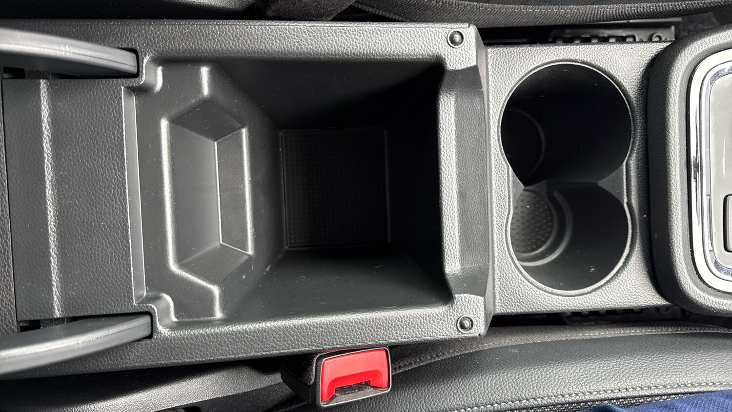 Used SEAT Ateca 2019 for sale - 77653519: Photo 42