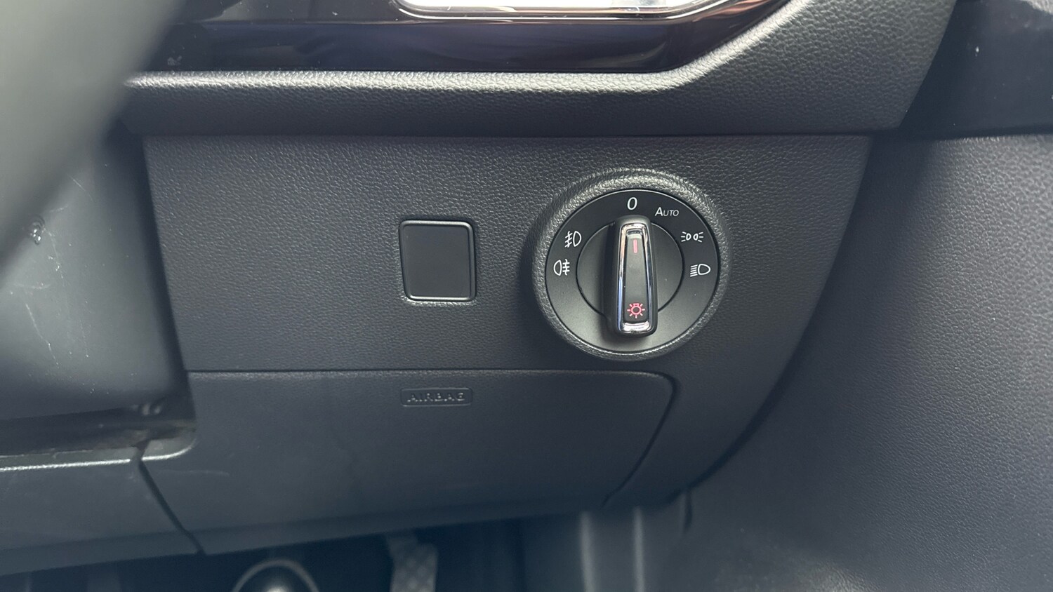 Used SEAT Ateca 2019 for sale - 77653519: Photo 44