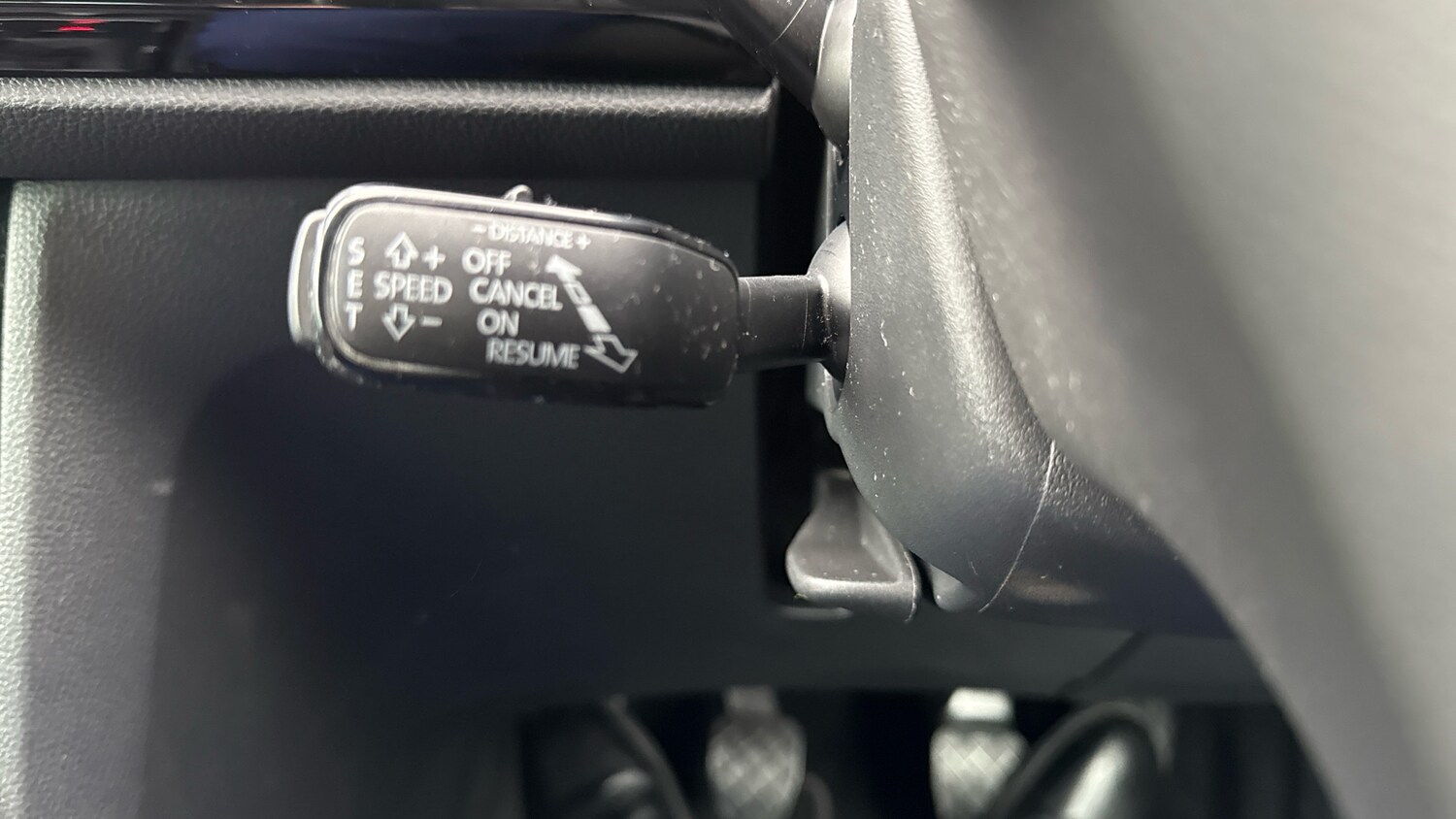 Used SEAT Ateca 2019 for sale - 77653519: Photo 45