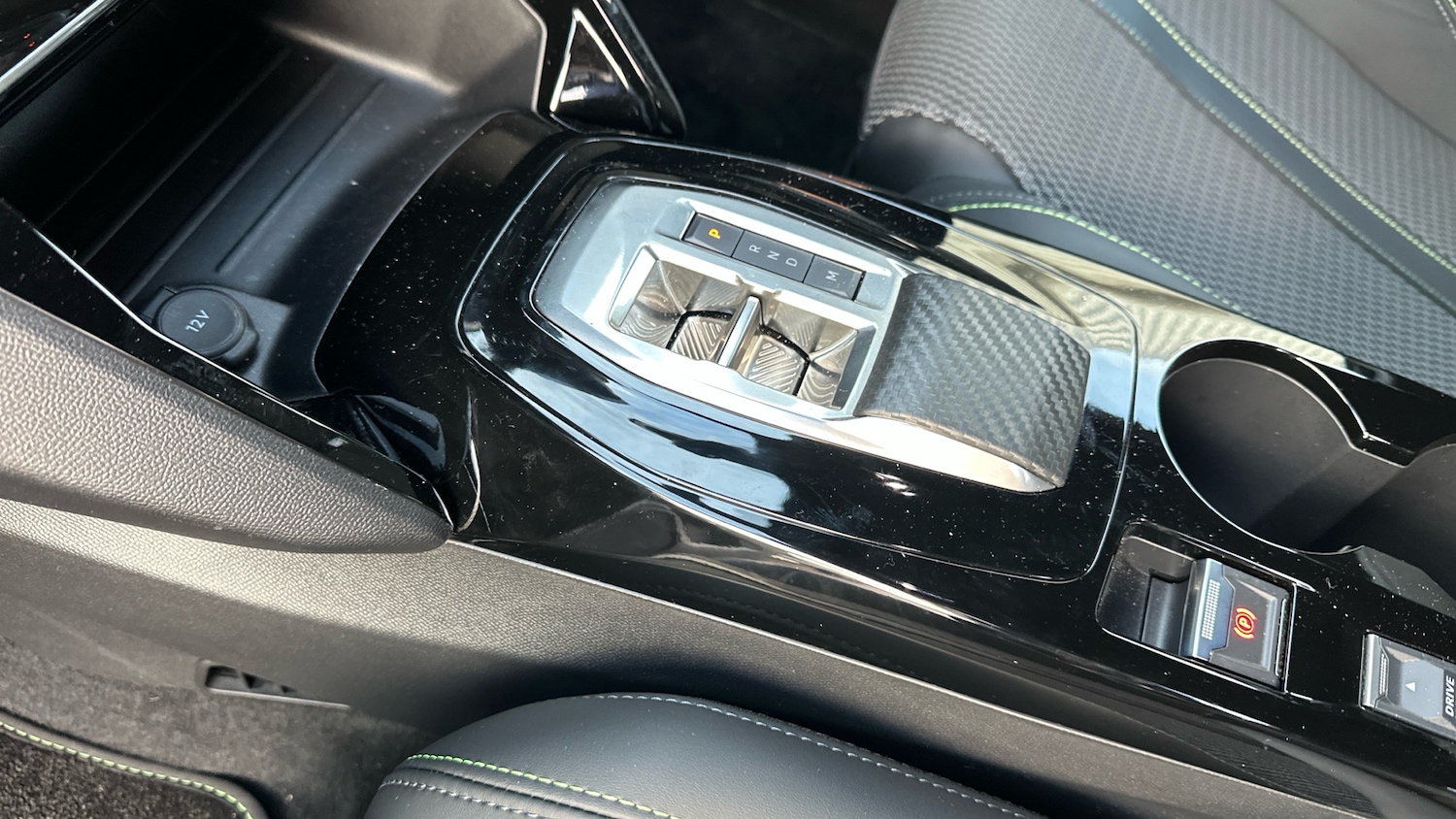 Used Peugeot 208 2025 for sale - 76650964: Photo 13