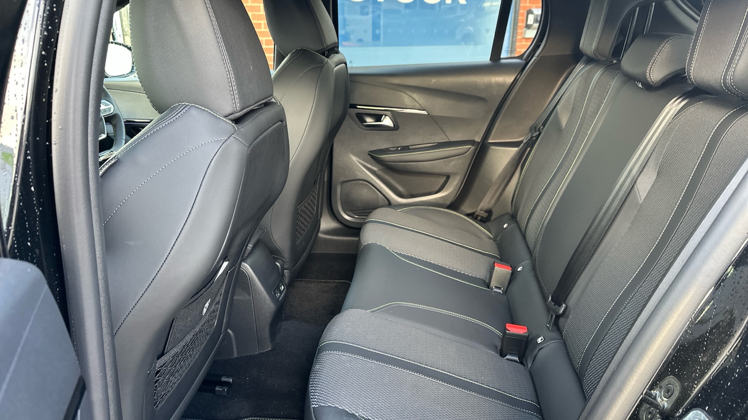 Used Peugeot 208 2025 for sale - 76650964: Photo 16