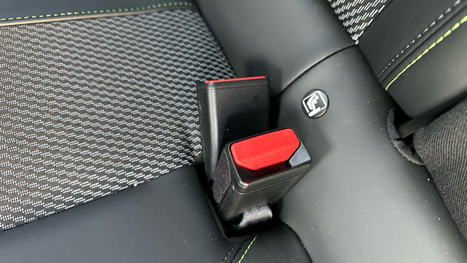 Used Peugeot 208 2025 for sale - 76650964: Photo 17