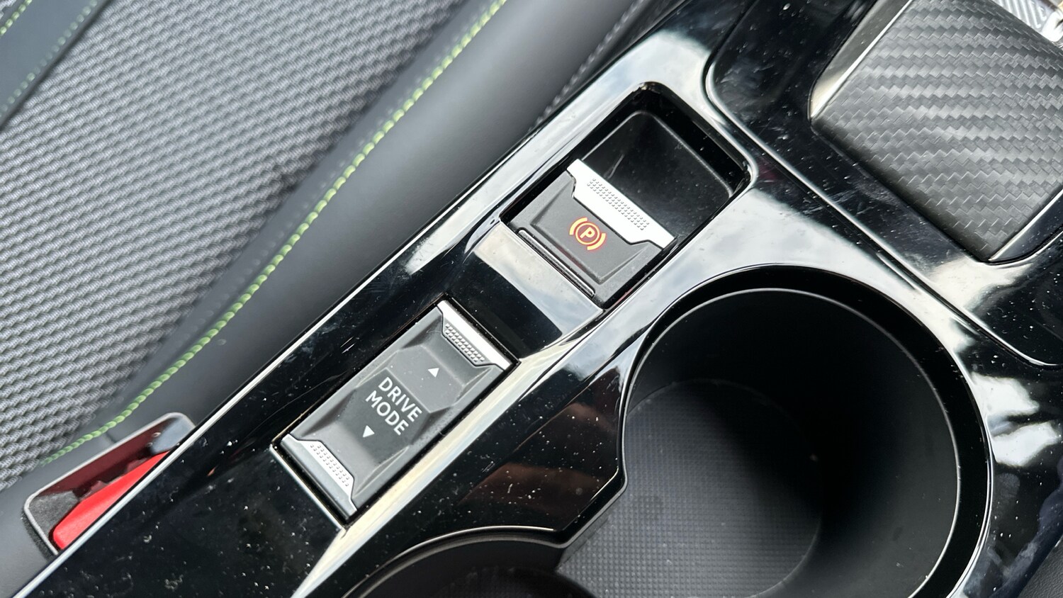 Used Peugeot 208 2025 for sale - 76650964: Photo 21