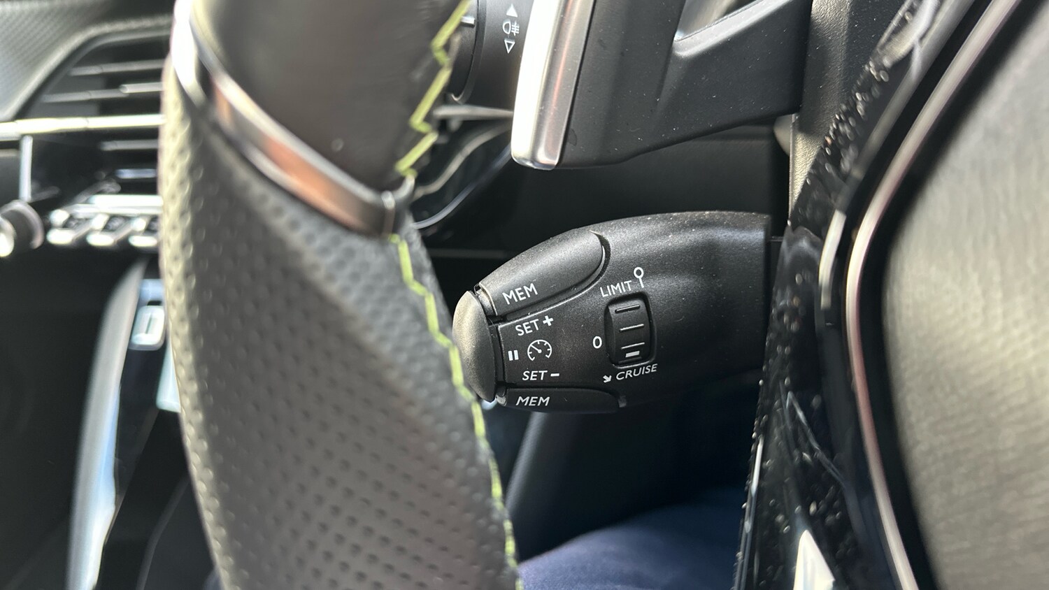 Used Peugeot 208 2025 for sale - 76650964: Photo 25