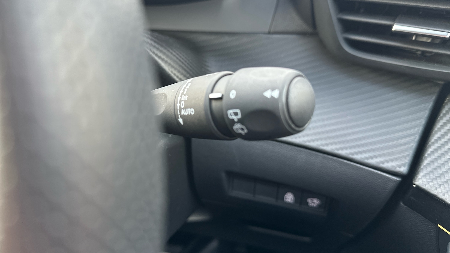 Used Peugeot 208 2025 for sale - 76650964: Photo 27