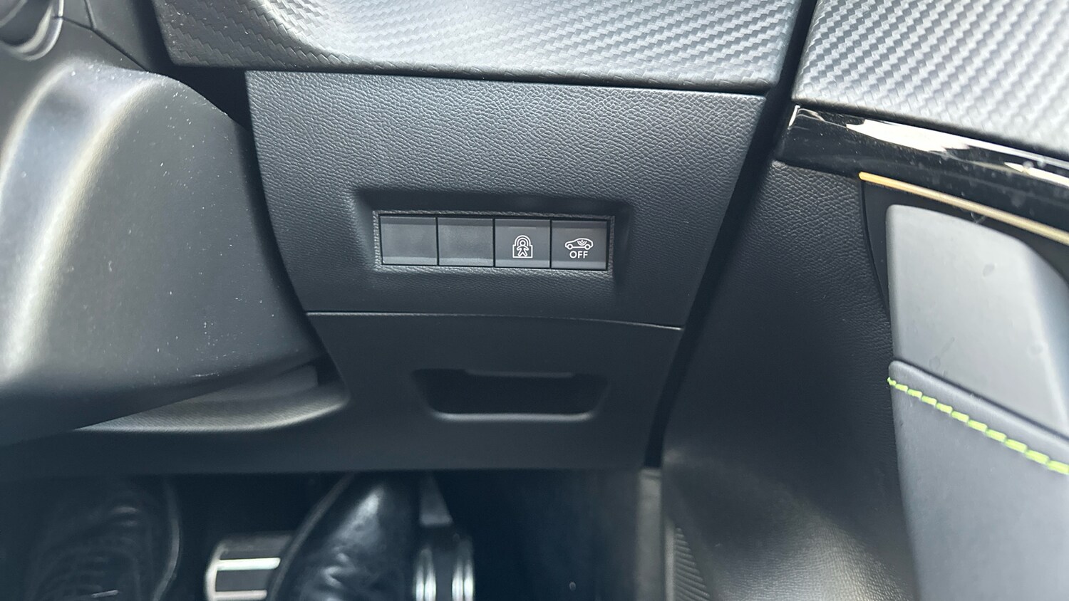 Used Peugeot 208 2025 for sale - 76650964: Photo 28