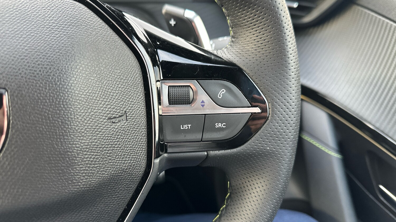 Used Peugeot 208 2025 for sale - 76650964: Photo 30