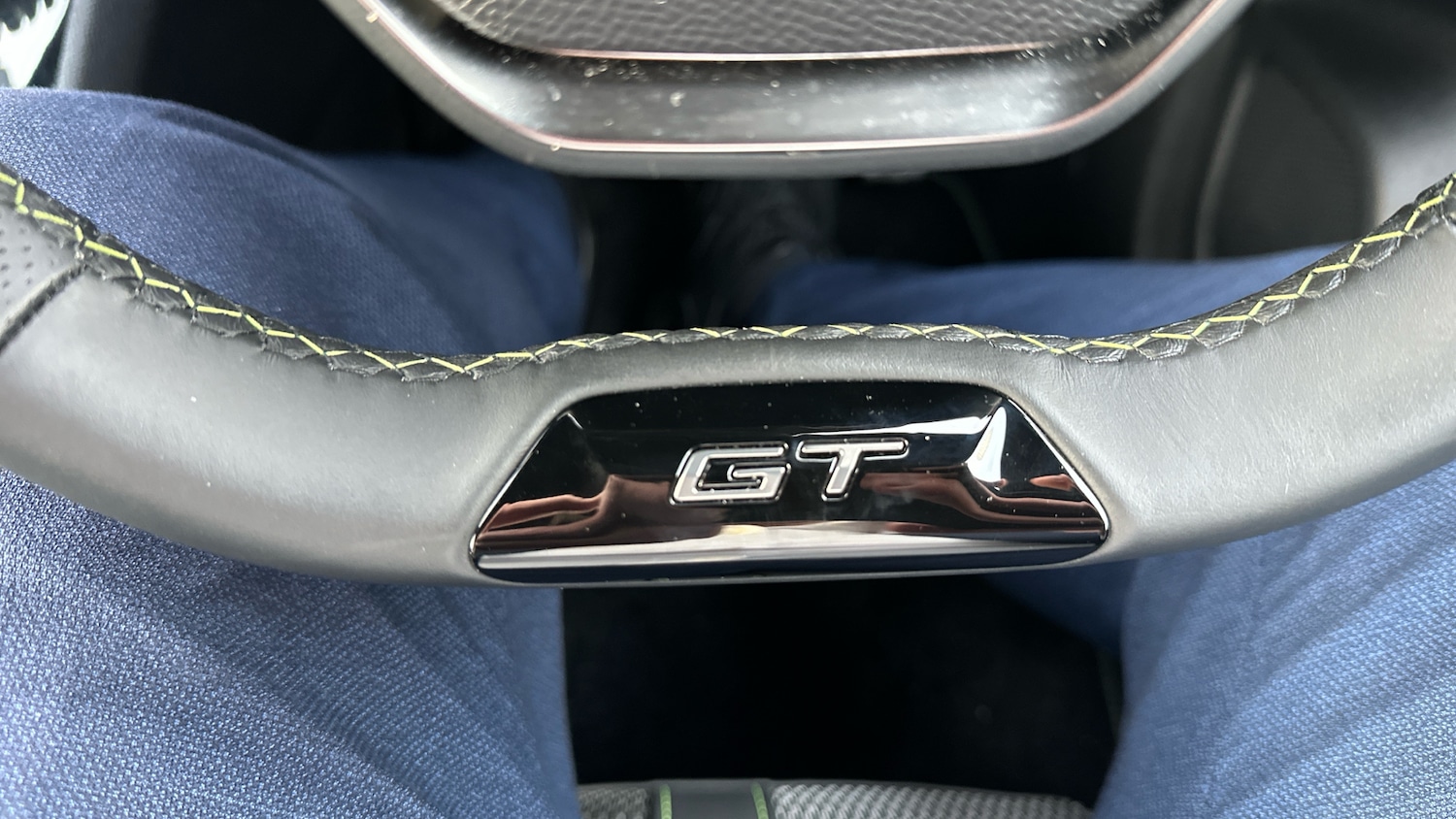 Used Peugeot 208 2025 for sale - 76650964: Photo 31