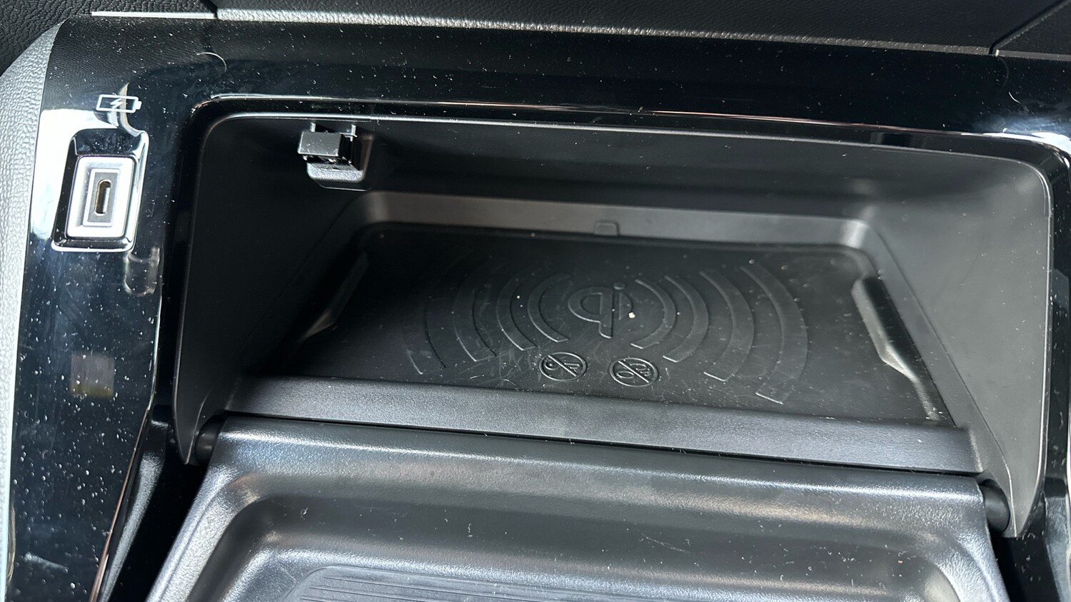 Used Peugeot 208 2025 for sale - 76650964: Photo 34