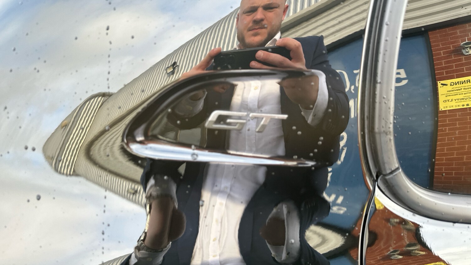 Used Peugeot 208 2025 for sale - 76650964: Photo 35