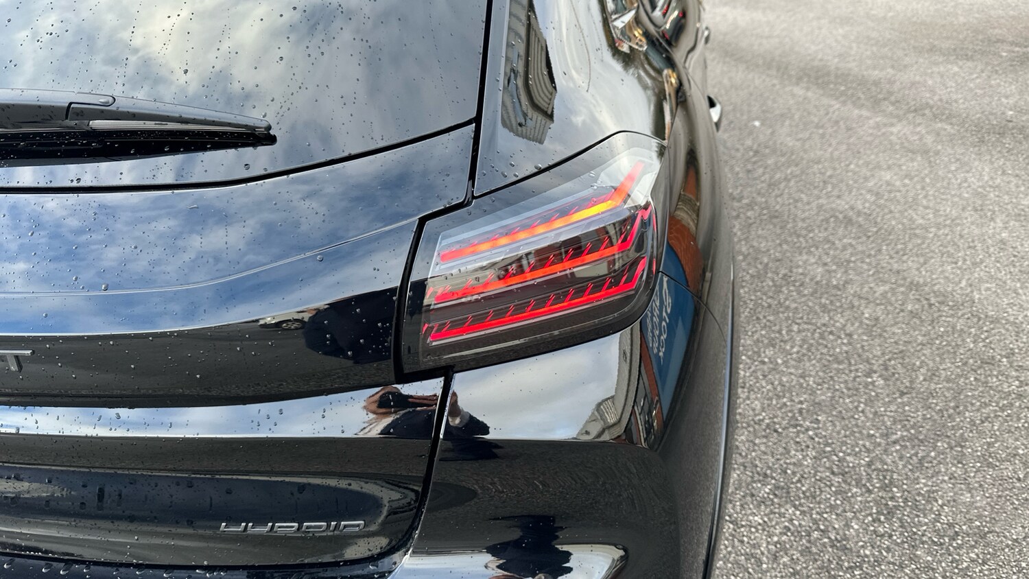 Used Peugeot 208 2025 for sale - 76650964: Photo 36