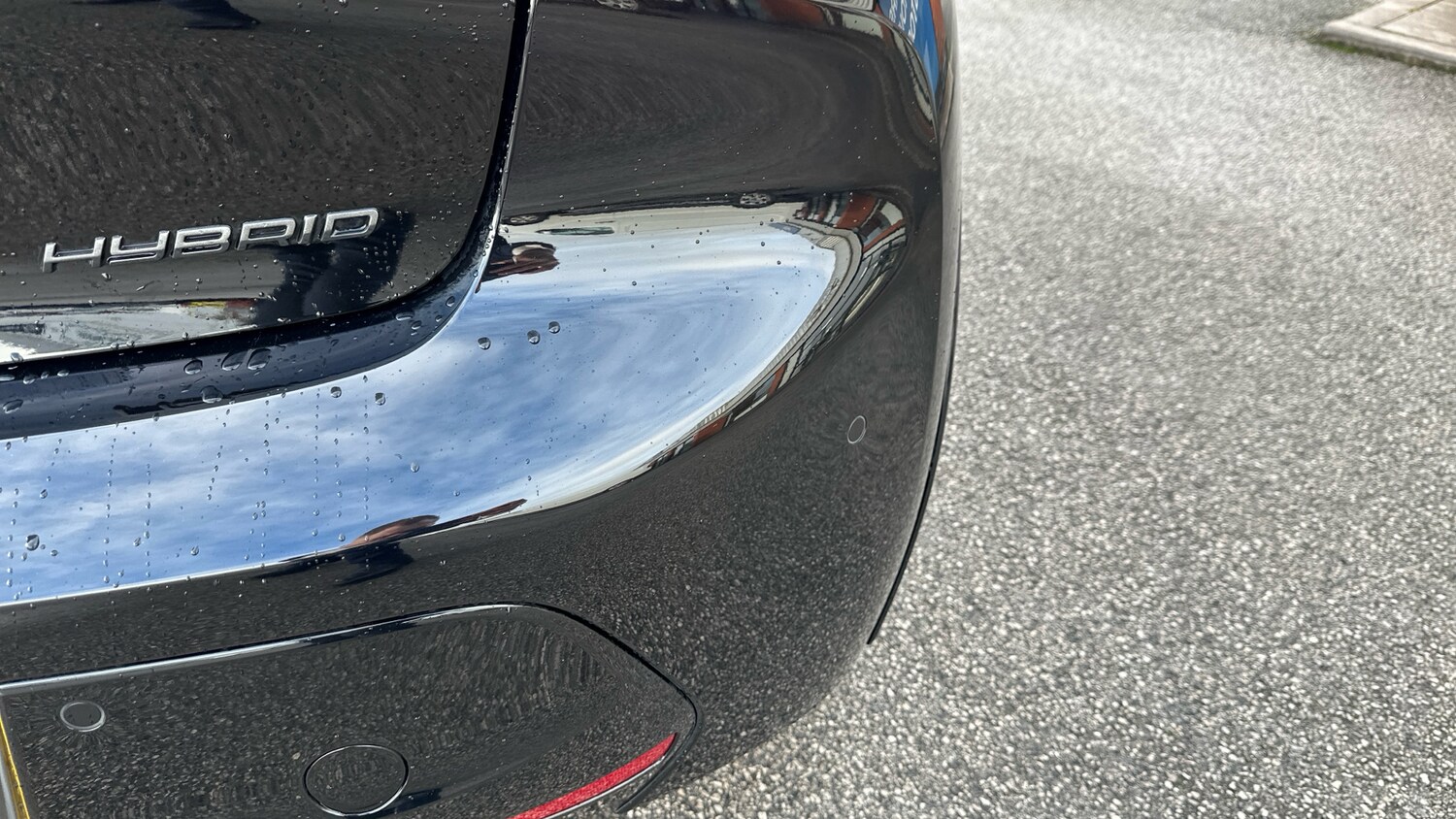 Used Peugeot 208 2025 for sale - 76650964: Photo 37