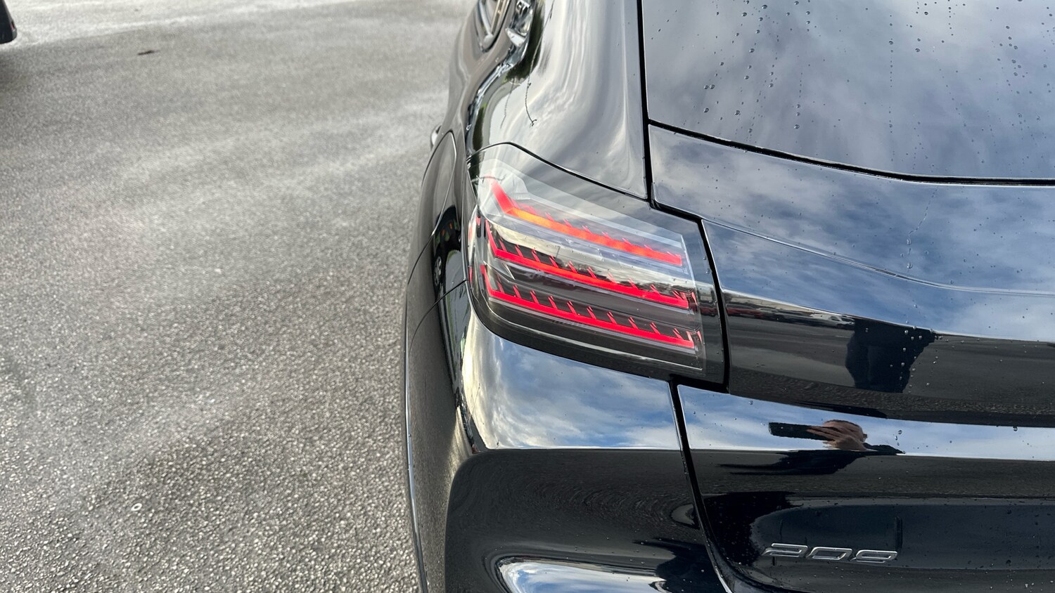 Used Peugeot 208 2025 for sale - 76650964: Photo 39