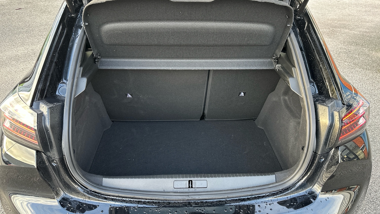 Used Peugeot 208 2025 for sale - 76650964: Photo 4