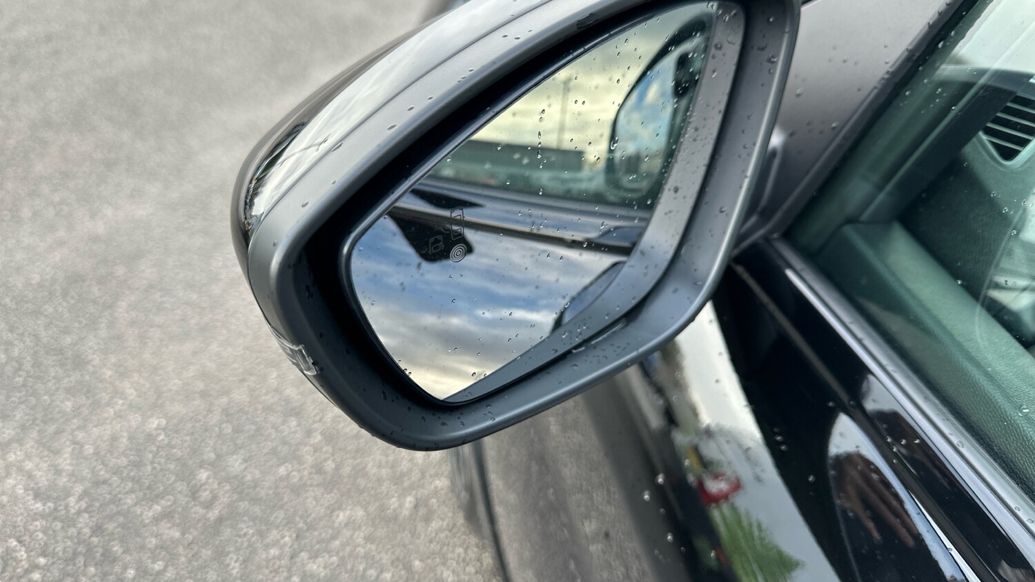 Used Peugeot 208 2025 for sale - 76650964: Photo 41