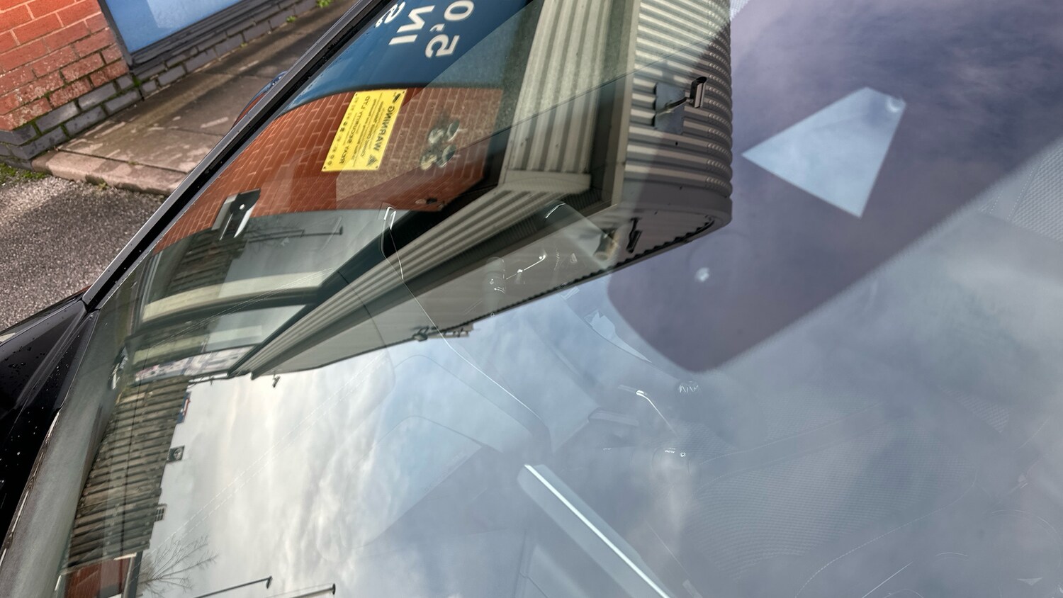 Used Peugeot 208 2025 for sale - 76650964: Photo 42